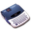 Brother P-Touch 1700 Ribbon